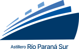 Astillero Río Paraná Sur