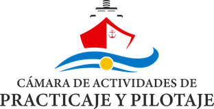 Cámara de Practicaje y Pilotaje