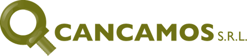 CANCAMOS