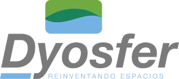 Dyosfer