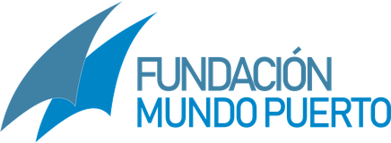 Fundación Mundo Puerto
