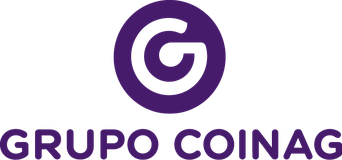 Grupo Coinag