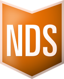 NDS