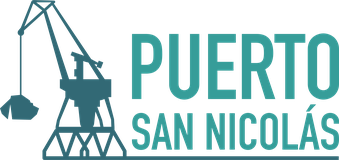 Puerto San Nicolás