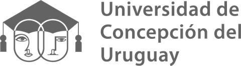 Universidad de Concepción del Uruguay