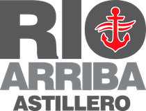 Rio Arriba