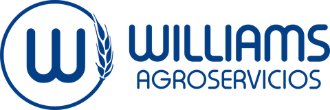 Williams