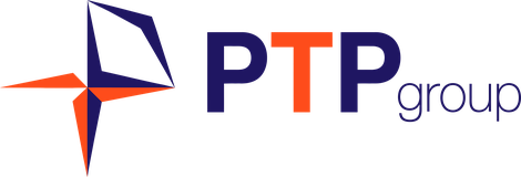 PTP Group