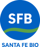 Santa Fe Bio