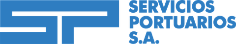 Sepor
