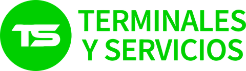 Terminales y Servicios