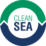 Clean Sea
