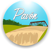 Comuna de Pavón