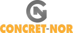 Concret Nor