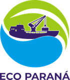 Eco Paraná