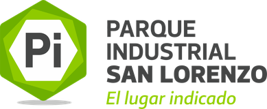 PI San Lorenzo