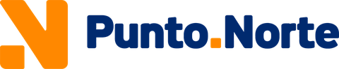 Punto Norte